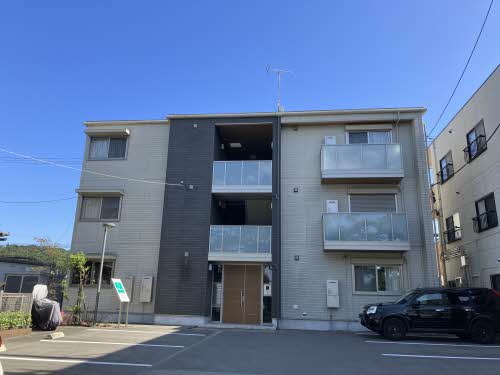 Ａｋｉｒａ　ｋｉｒａ 101号-14