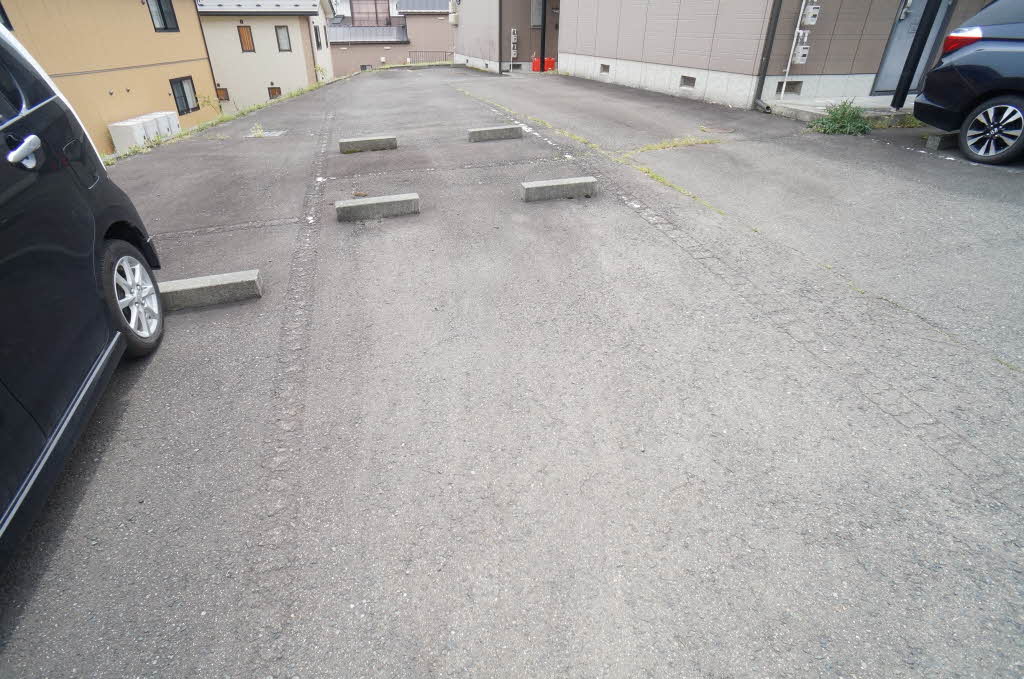 ディアス・クレストＢ 101号-12