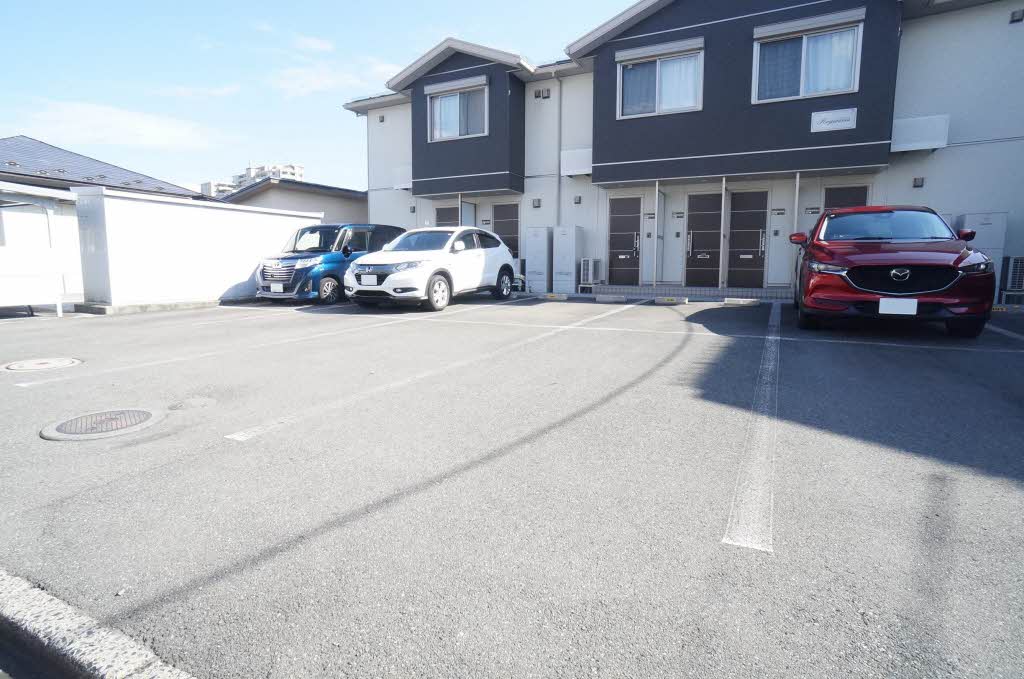 レジナス 102号-13