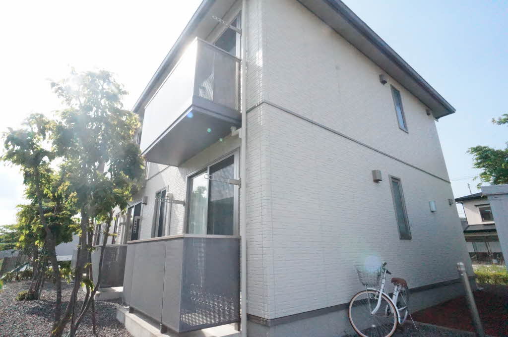 ＳｈａＭａｉｓｏｎ　Ｌａｋｉ B101号-14