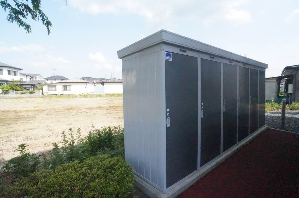 ＳｈａＭａｉｓｏｎ　Ｌａｋｉ B101号-15