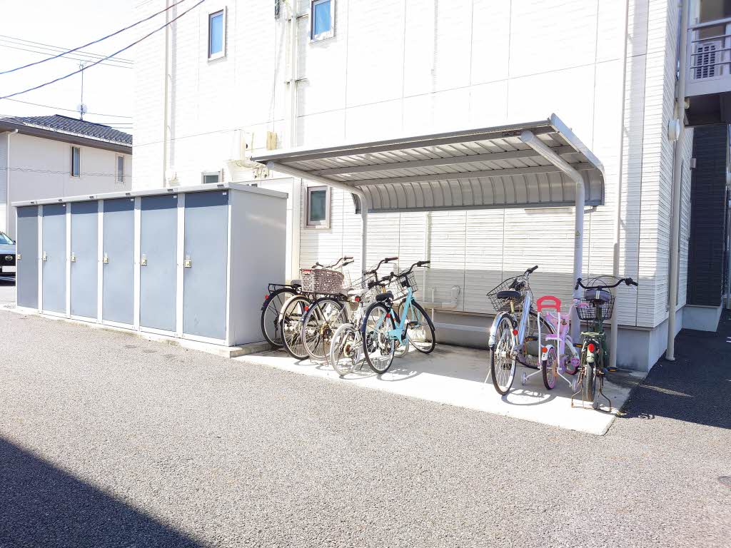 ベレオＭＹ 102号-15