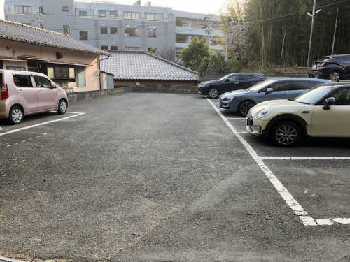 グラシウ寿金沢 203号-14