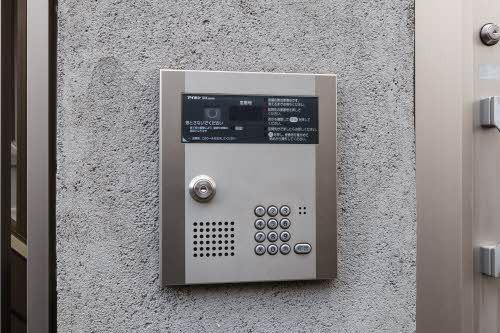 ハイムＫ 202号-12