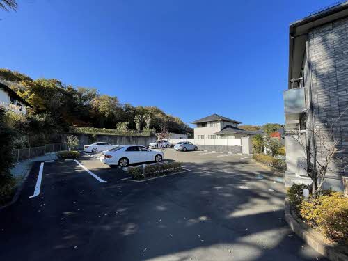 Ａｃｃｉｏ 202号-13