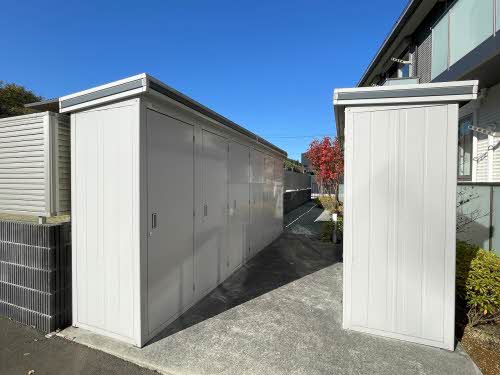 Ａｃｃｉｏ 202号-15