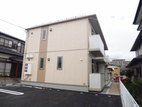 ｆｏｒｅｓｔ　ｔｗｏ