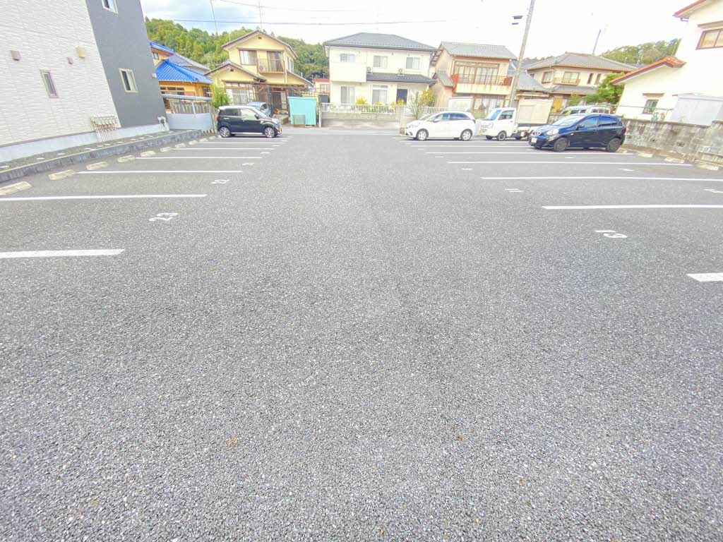 セルディーナＹＳ 101号-13