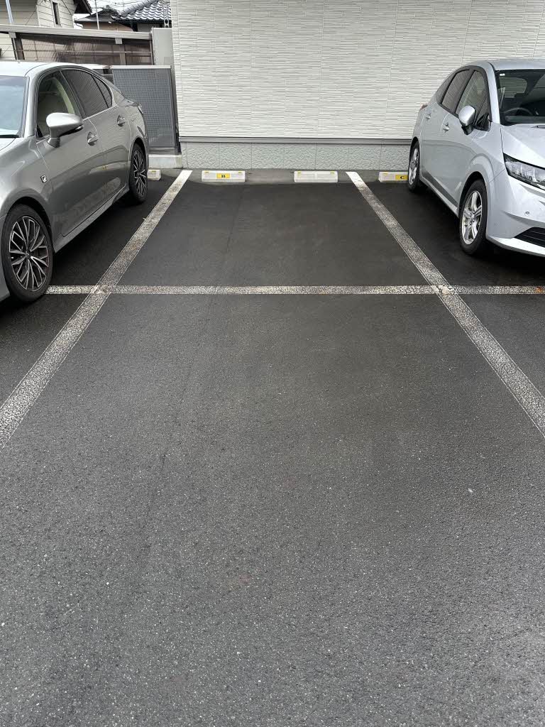 アルズ松尾町 102号-13