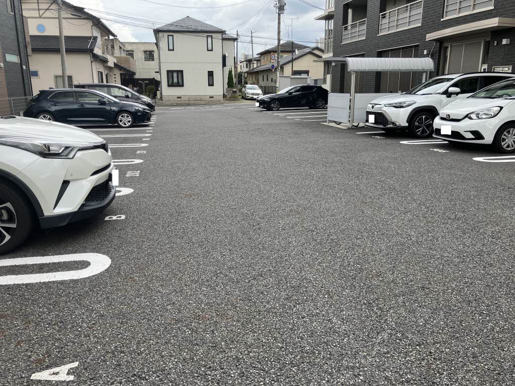 ベレオＹＳ 105号-12