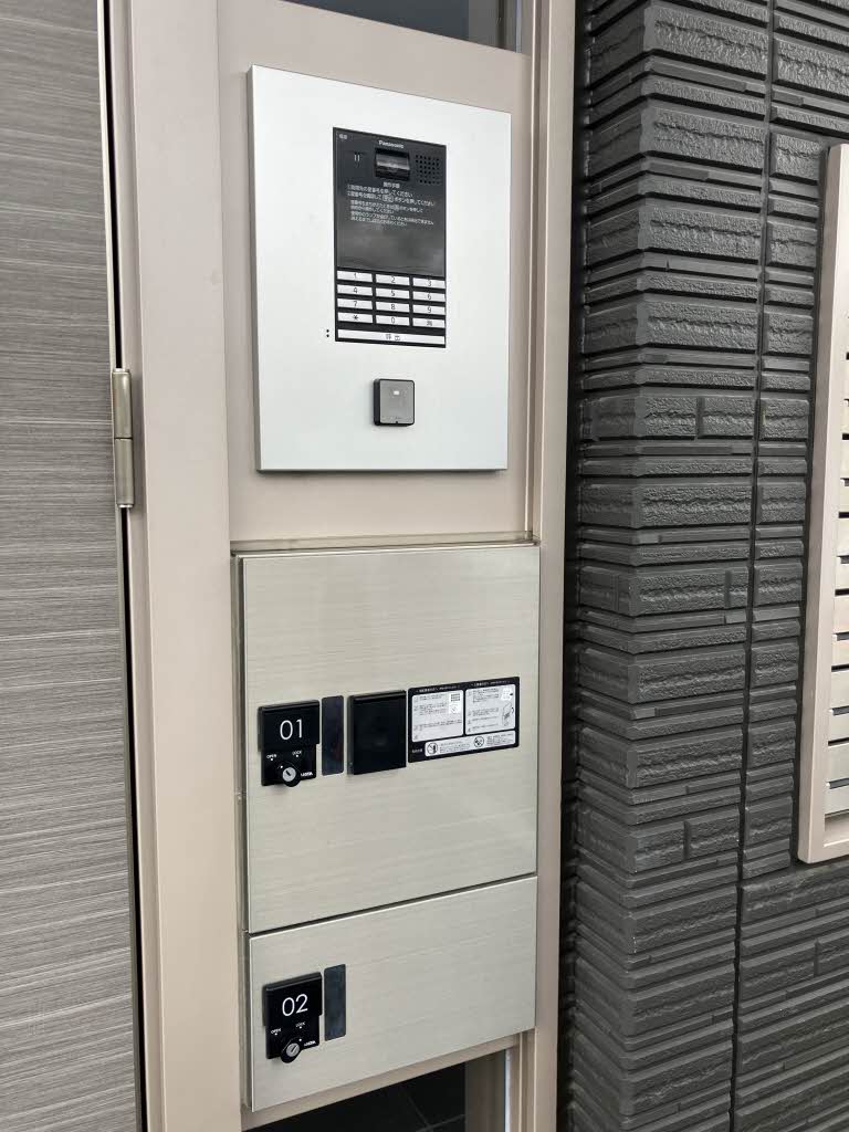 ベレオＹＳ 105号-14