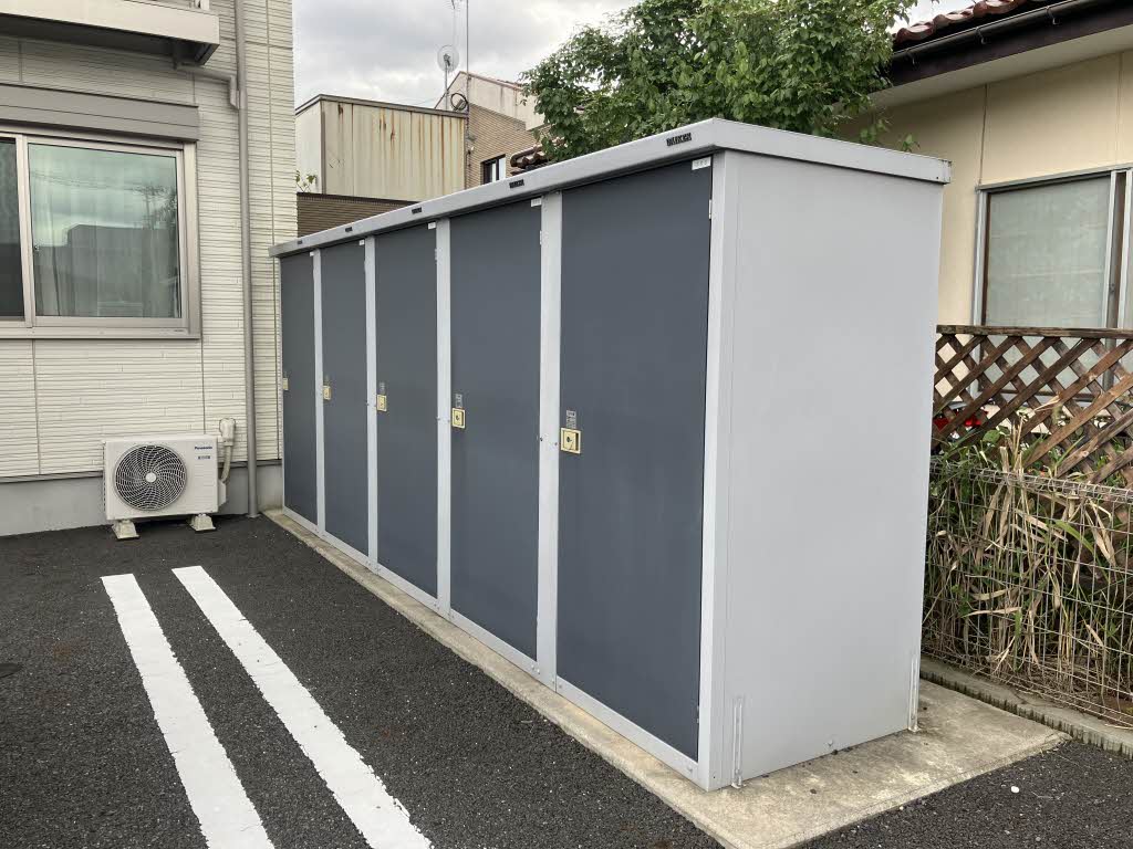 ベレオＹＳ 105号-15