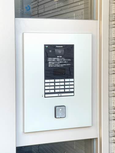 シャーメゾンNoah’s Ark 201号-15