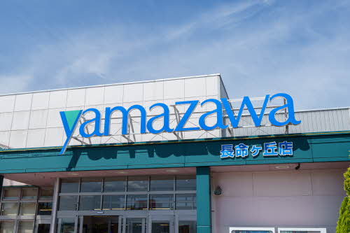 フラッツＪ’ｓ 101号-15