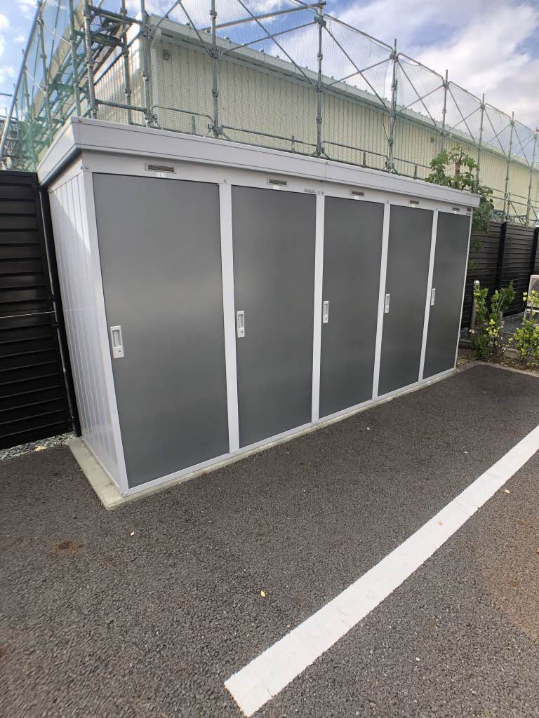 ｓｏｍｍａ　ｎｏｖｅ（サム　ノーヴェ） 103号-13