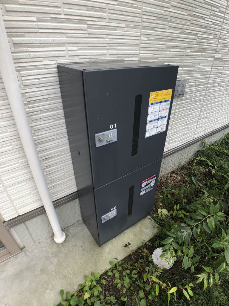 ｓｏｍｍａ　ｎｏｖｅ（サム　ノーヴェ） 103号-15