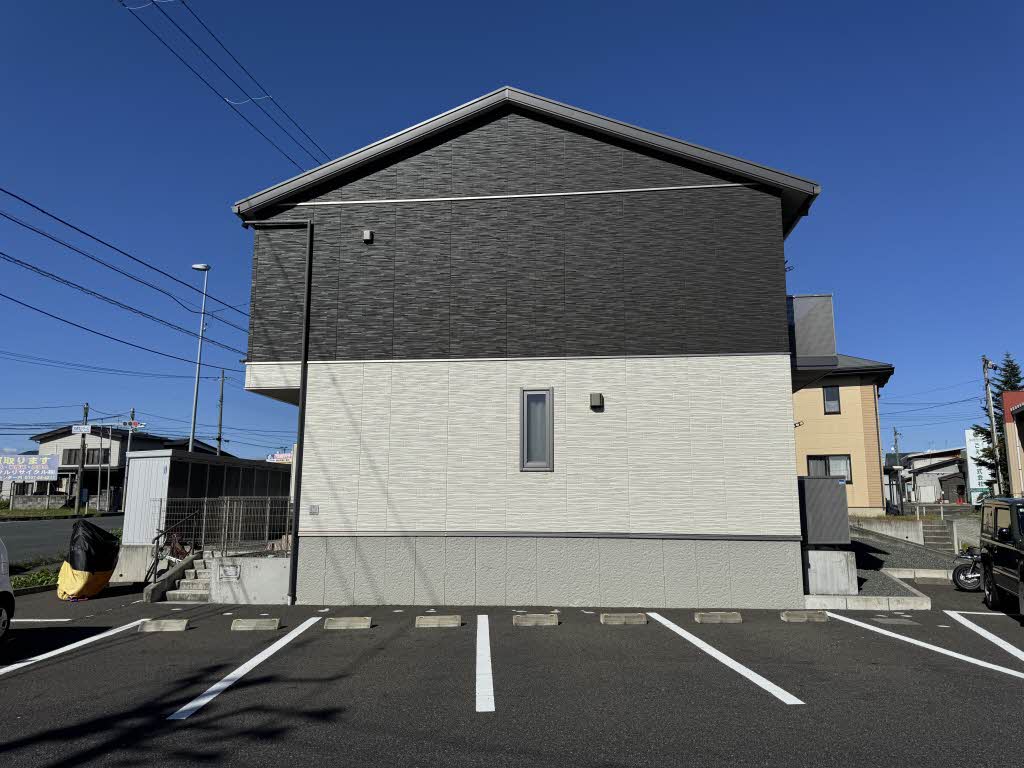 ヴェラール 101号-14