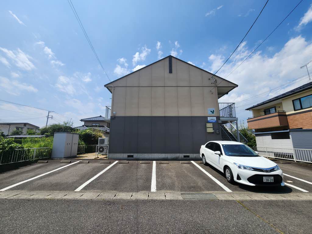 リィ・シイン 102号-13