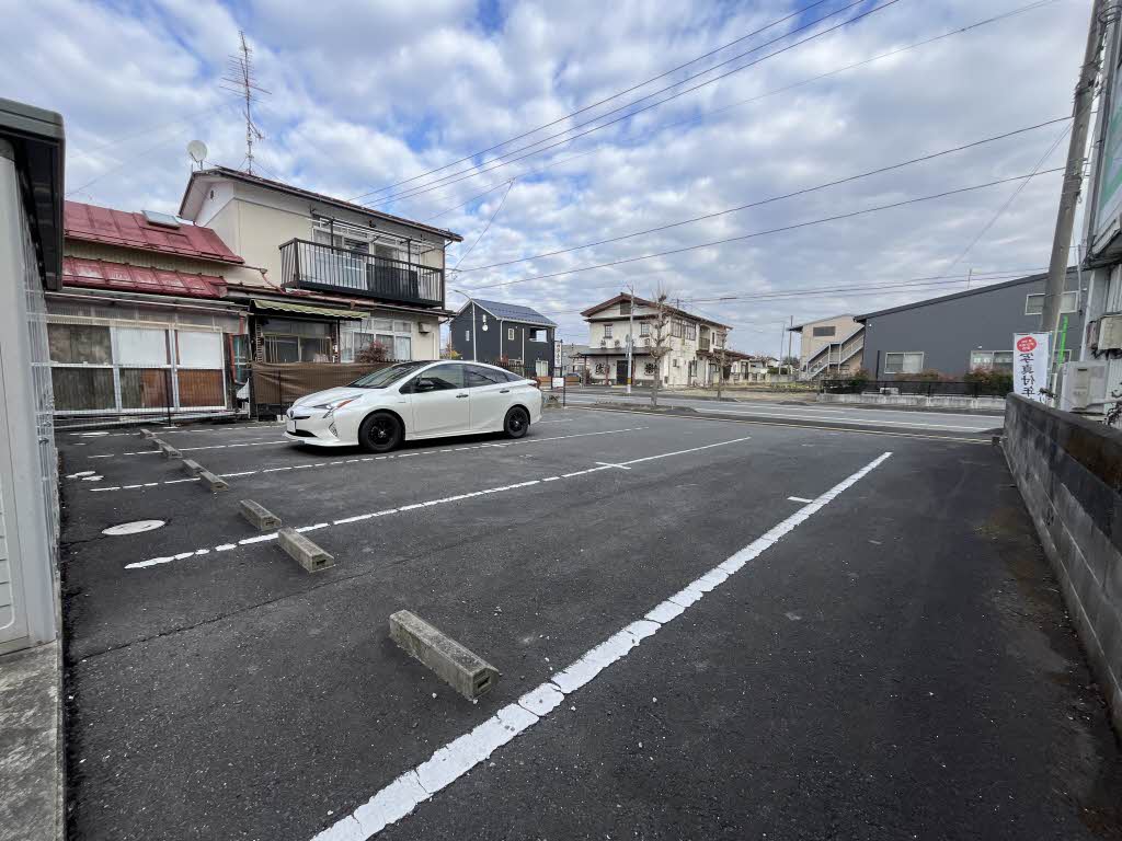 ＣＡＳＡ　Ｍａｉ　虹 102号-13