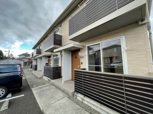 ルピナス　Ａ A205号-5