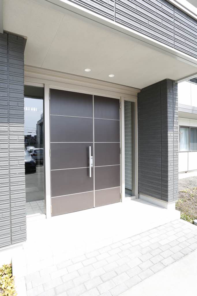 シティプラザ代官町Ｂ 301号-13