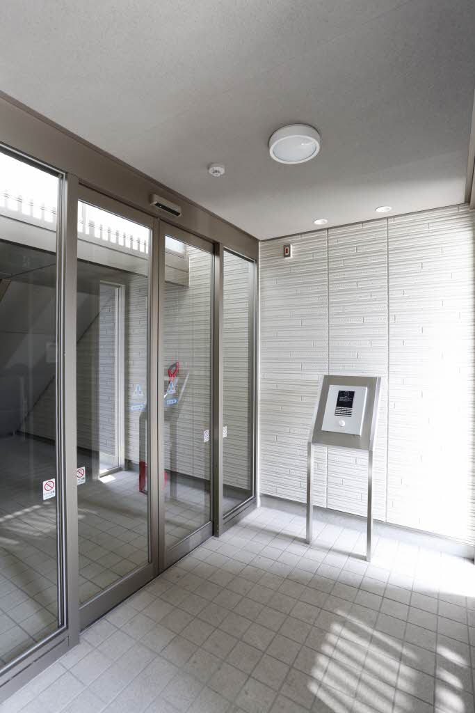 シティプラザ代官町Ｂ 301号-14