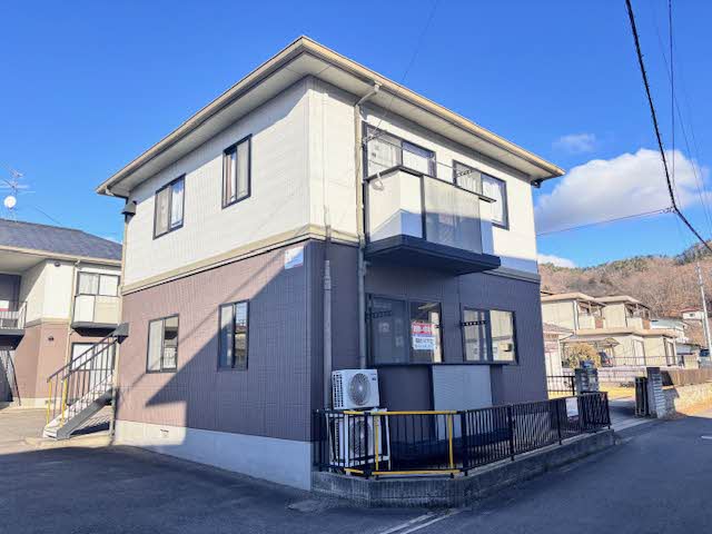 ポーシェ三月内 B 101号-13