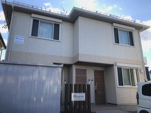 Ｑｕａｌｉｓｔａ