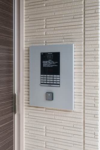 Sha Maison Esperance 201号-12