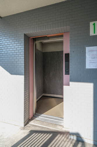 リピュート三浦 101号-15