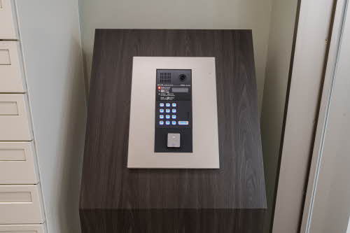 Ｂｅｌｌｅｔ仙台 105号-15