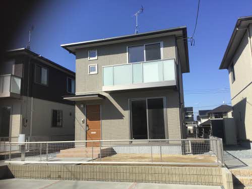 お問合せ番号：1994024