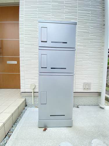 Maison Arts 102号-15