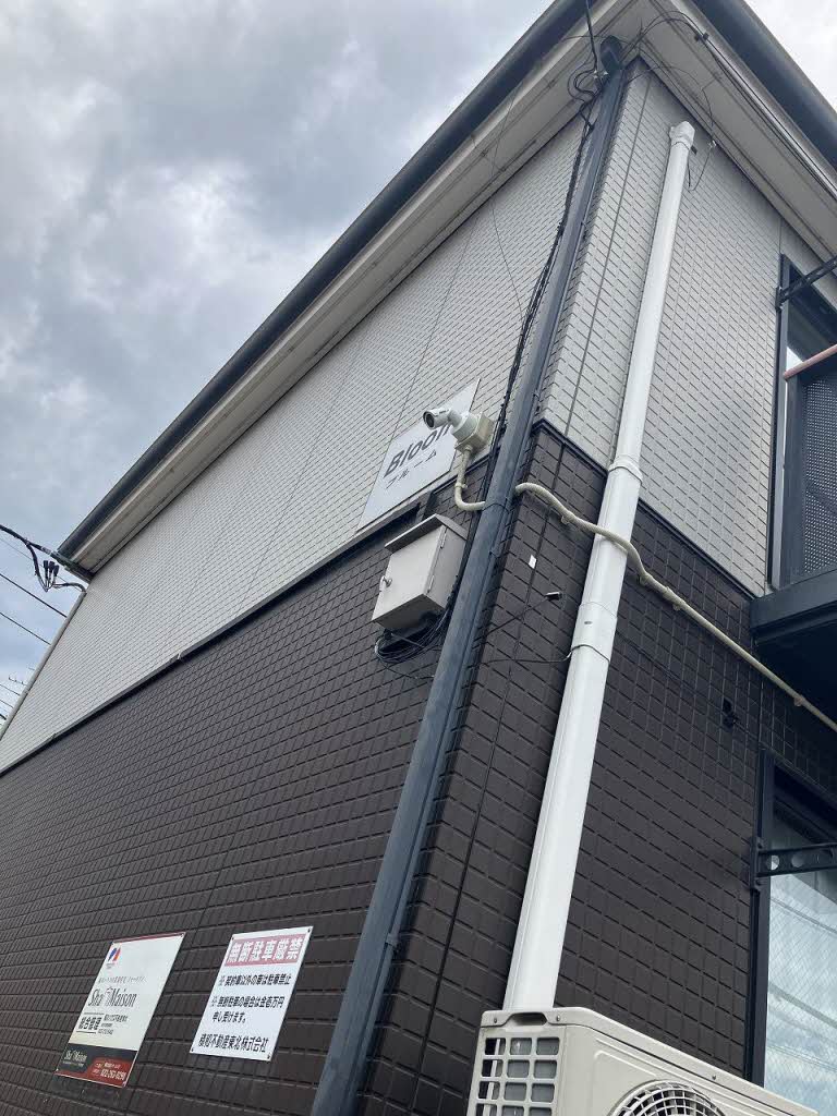 ブルーム 103号-12