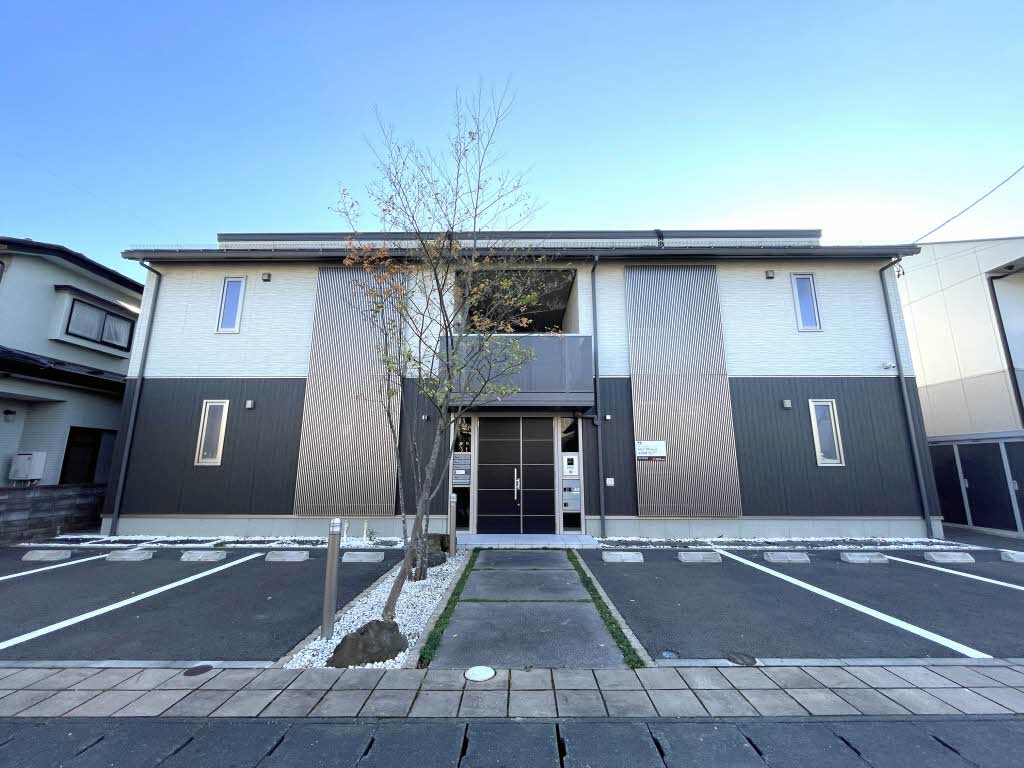 Ｍａｉｓｏｎ　Ｒａｃｈｅｌ（メゾン　ラケル） 101号-13