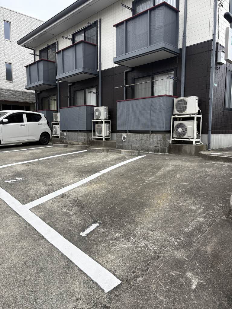 ＨＩＬＬＳ・ＭＩＫＩ 203号-12