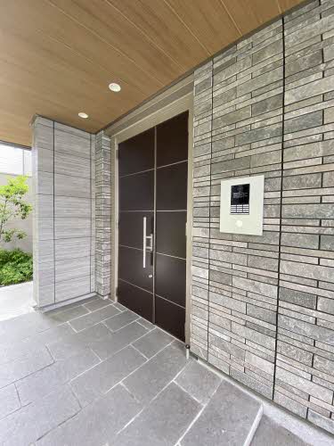 Ａｂｂａｎｄｏｎｏ 103号-13