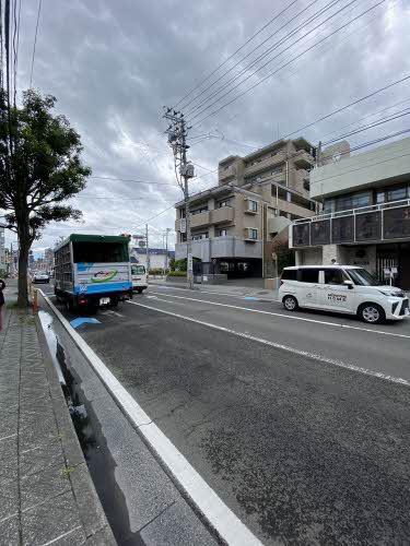 Ａｂｂａｎｄｏｎｏ 103号-15