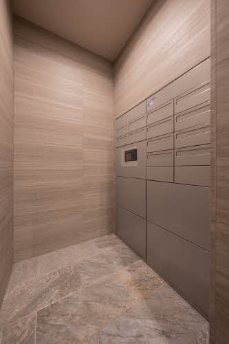 ラ・ルーチェ台原 302号-14