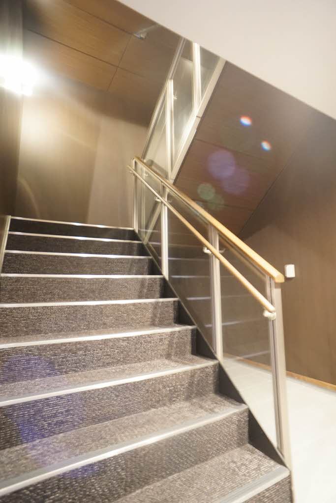 ベレオ赤木　ＨＬ 303号-13