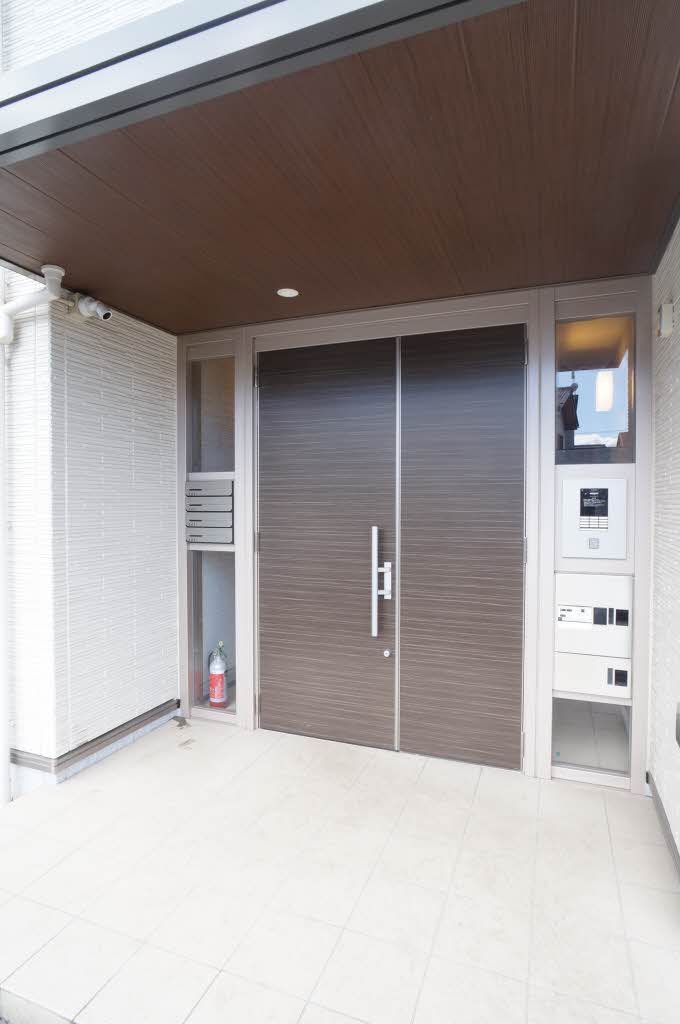 シュタースティエ 102号-3