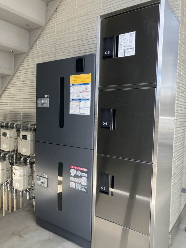 フィオレンティーナＦ 101号-13