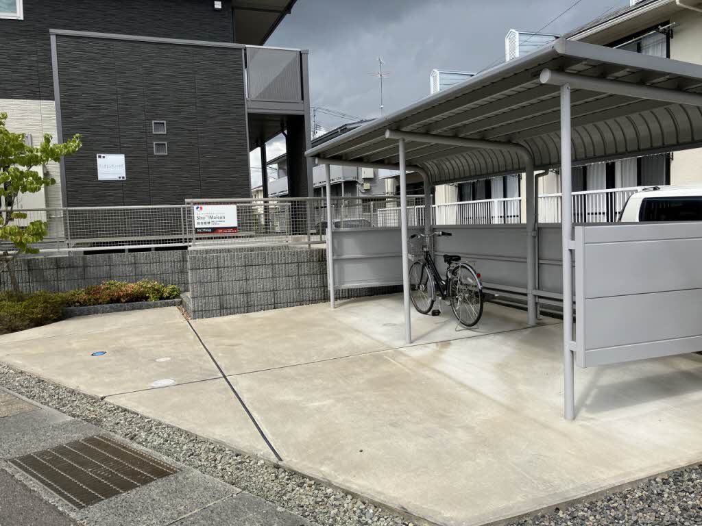 フィオレンティーナＦ 101号-14