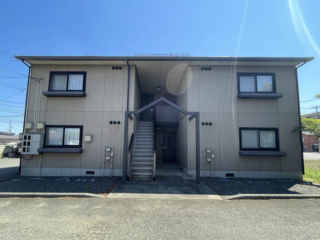 グラン・ドルチェ A 101号-12