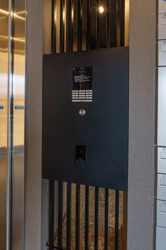 シェーナーヴァルト錦町 301号-13