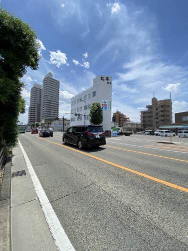 アルト　フォンテ 302号-15