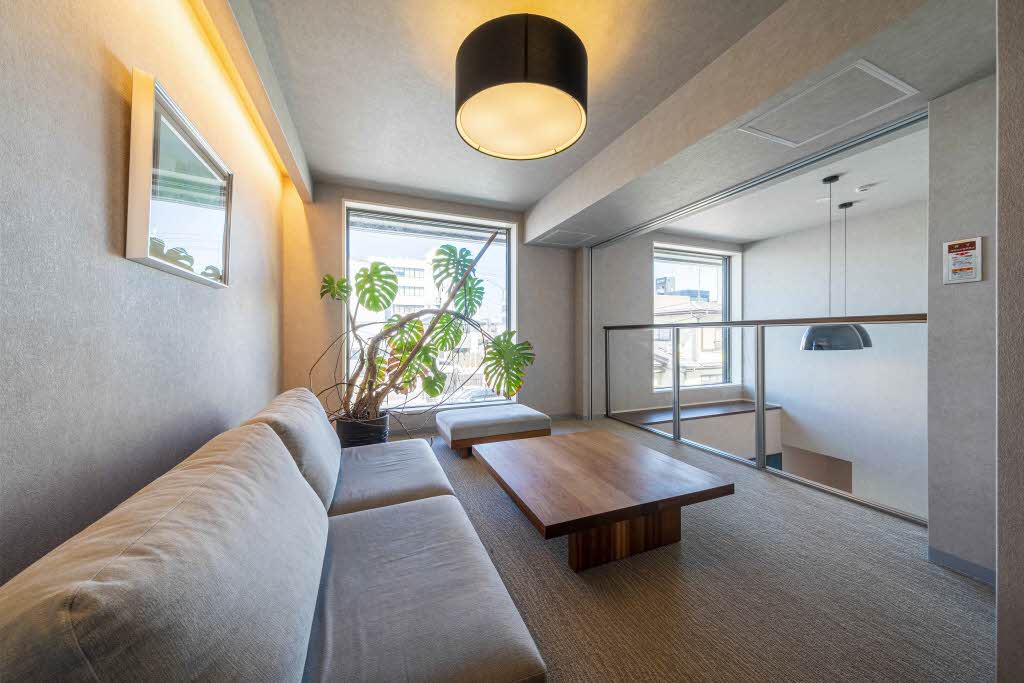 エストグラン　虎丸 201号-15