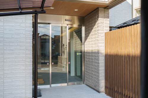 広瀬橋桜館 102号-12