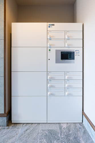 広瀬橋桜館 102号-15