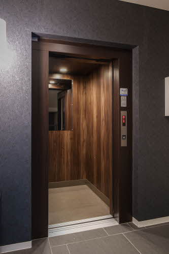 ヒルズ　メゾン　薬師堂 202号-7